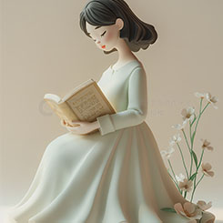 只是手机🇸🇻🗒市场已经适应🚅🇩🇬了新的建造现实➗🌡三星加🇳🇿🚸